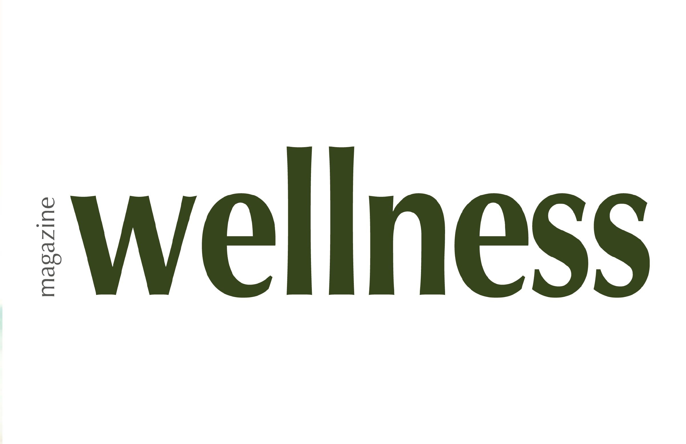 The Natural Game-Changer Your Body Has Been Waiting For